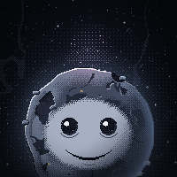 The Smile
