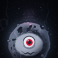 The Watcher