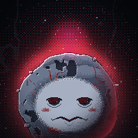 The Sleeper