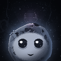 The Pebble